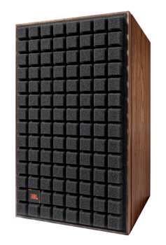 Technique audio JBL L52 Classic Černá