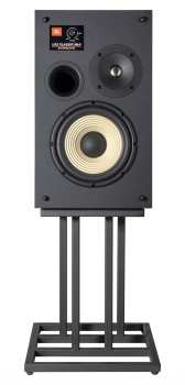 Technique audio JBL L82 Classic MKII Černý