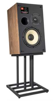 Technique audio JBL L82 Classic MKII Černý