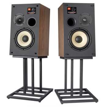 Technique audio JBL L82 Classic MKII Černý