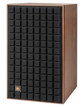 Technique audio JBL L82 Classic MKII Černý