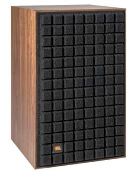 Technique audio JBL L82 Classic MKII Černý