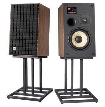 Technique audio JBL L82 Classic MKII Černý