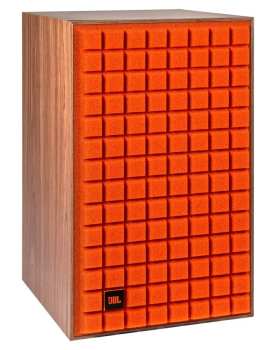 Technique audio JBL L82 Classic MKII Oranžový