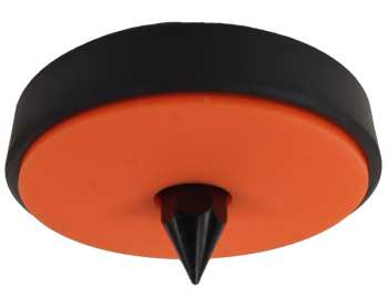 Technique audio JBL Stage 220P - Aktivní Subwoofer, 12", 250 W Rms - Bílá