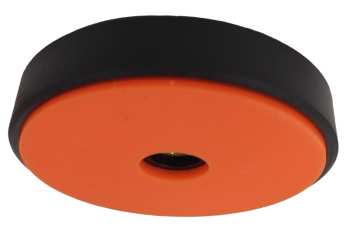 Technique audio JBL Stage 220P - Aktivní Subwoofer, 12", 250 W Rms - černá