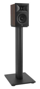 Technique audio JBL Stage 240B - 2-pásmové Regálové Reprosoustavy, 75 W Rms, 4,5" - černá