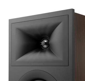 Technique audio JBL Stage 250B - 2-pásmové Regálové Reprosoustavy, 75 W Rms, 5,25" - černá