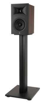 Technique audio JBL Stage 250B - 2-pásmové Regálové Reprosoustavy, 75 W Rms, 5,25" - černá