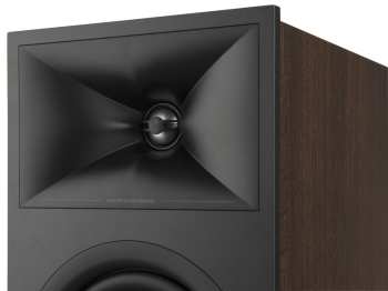 Technique audio JBL Stage 260F - 2,5-pásmové Podlahové Reprosoustavy, 125 W Rms, 2 X 6,5" - černá