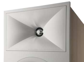 Technique audio JBL Stage 280F - 2,5-pásmové Podlahové Reprosoustavy, 125 W Rms, 2 X 8" - Bílá