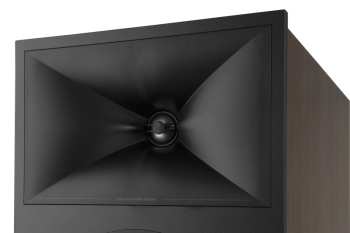 Technique audio JBL Stage 280F - 2,5-pásmové Podlahové Reprosoustavy, 125 W Rms, 2 X 8" - černá