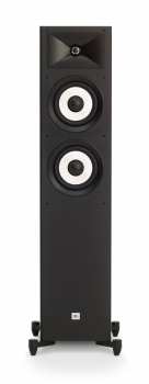 Technique audio JBL STAGE A180 - 2,5-pásmové sloupové reprosoustavy - černé