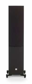 Technique audio JBL STAGE A180 - 2,5-pásmové sloupové reprosoustavy - černé