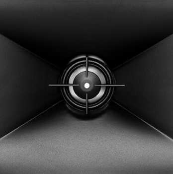 Technique audio JBL STAGE A180 - 2,5-pásmové sloupové reprosoustavy - černé