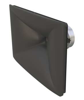 Technique audio JBL Studio 610