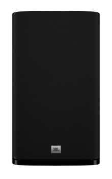 Technique audio JBL Studio 620