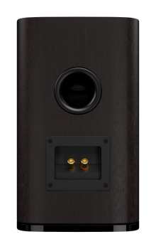 Technique audio JBL Studio 620