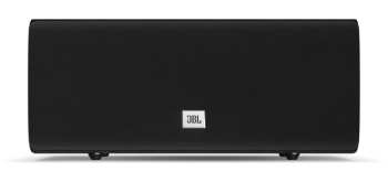 Technique audio JBL STUDIO 625C