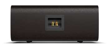 Technique audio JBL STUDIO 625C