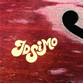 J.D. Simo: JD Simo
