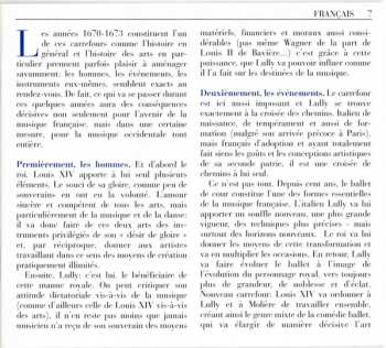 SACD Jordi Savall: L’Orchestre Du Roi Soleil (Symphonies, Ouvertures & Airs À Jouer)