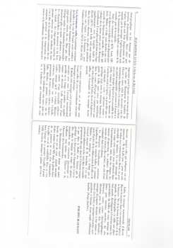 SACD Jordi Savall: L’Orchestre Du Roi Soleil (Symphonies, Ouvertures & Airs À Jouer)