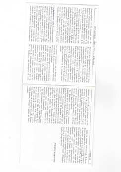 SACD Jordi Savall: L’Orchestre Du Roi Soleil (Symphonies, Ouvertures & Airs À Jouer)