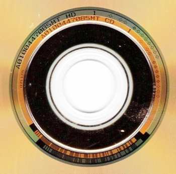 SACD Jordi Savall: L’Orchestre Du Roi Soleil (Symphonies, Ouvertures & Airs À Jouer)