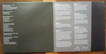 LP Jean-Claude Thompson: If Music Presents You Need This: Eastern European Sounds (1970-1986) (If Music 3.0) LTD