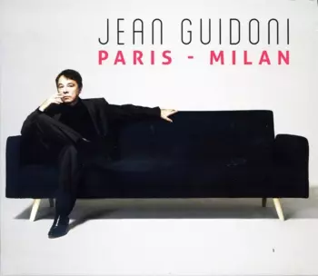 Paris Milan