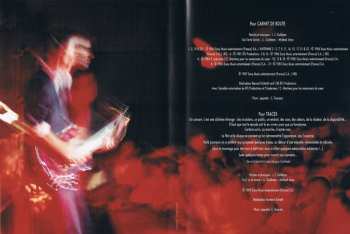 DVD Jean-Jacques Goldman: Souvenirs De Tournées