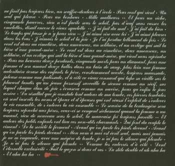 CD Jean Leclerc: Mexico