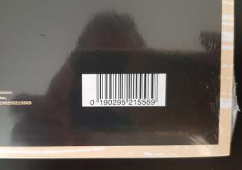 2LP Jean-Louis Aubert: H LTD