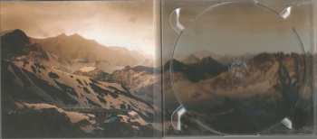 2CD/DVD Jean-Louis Aubert: Live = Vivant LTD