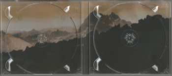 2CD/DVD Jean-Louis Aubert: Live = Vivant LTD