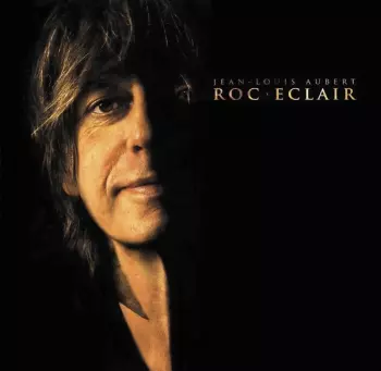 Roc'Éclair