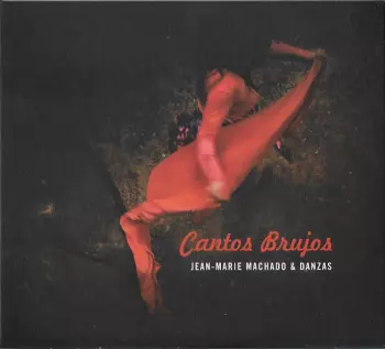 Cantos Brujos