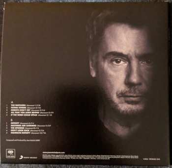 2LP/2CD/Coffret Jean-Michel Jarre: Equinoxe Project DLX | LTD