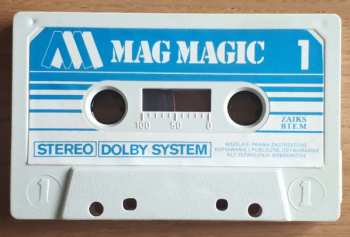 MC Jean-Michel Jarre: Les Concerts En Chine Part 1