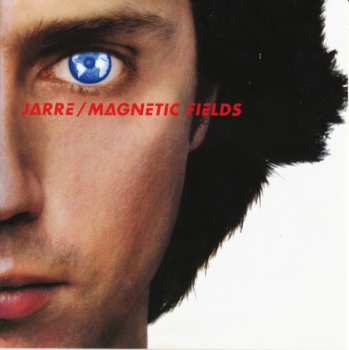 5CD/Coffret Jean-Michel Jarre: Original Album Classics