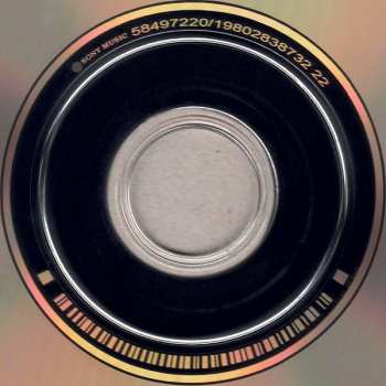 CD Jean-Michel Jarre: Versailles 400 LTD