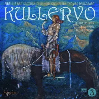 Kullervo