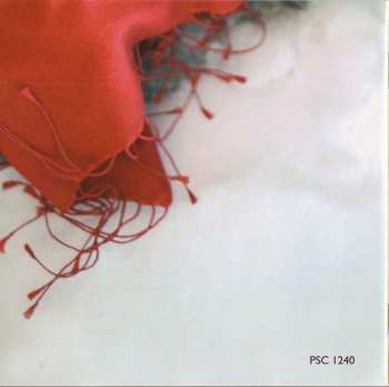 CD Jean Sibelius: Songs