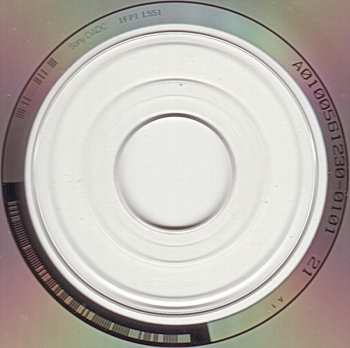 CD Jean Sibelius: Songs