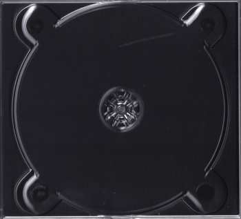 CD Jeck: Moi C'est Jeck