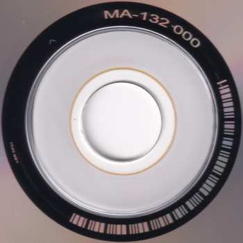 CD Jeck: Moi C'est Jeck