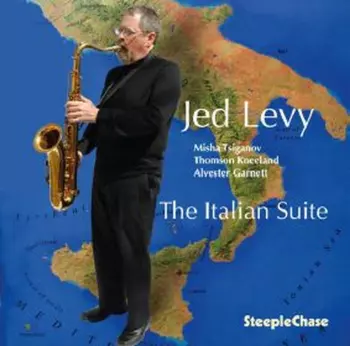 The Italian Suite