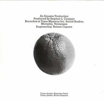 CD Jeff Beck Group: Jeff Beck Group