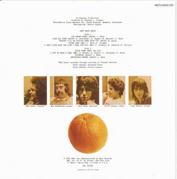 5CD/Coffret Jeff Beck: Original Album Classics